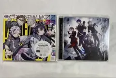 にじさんじ ROF-MAO ろふまお アルバム セット
