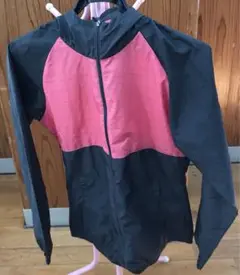 TS KISSMARK キスマーク　ジャージ