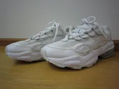 puma CELL VENOM REFLECTIVE Limited 23cm