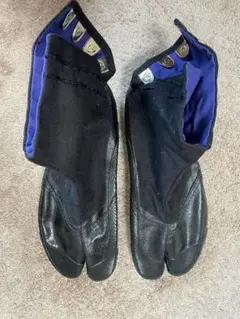 Item thumbnail for item 399f3a96-327d-41fb-a04d-1e3731168b70