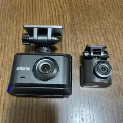 Item thumbnail for item 2d5f6873-559d-4bfe-a689-a50ad31c00f0