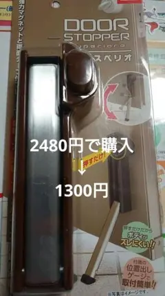 Item thumbnail for item f61f47f0-f7b3-4a4e-9cfb-d3534fb0b59c