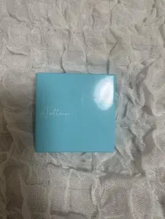 Item thumbnail for item d89e3fcf-02f0-47fb-881c-6fed9b2e17ae