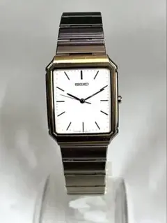希少 SEIKO　セイコーセッション Yahoo!オークション -「session～」(セイコー) (さ行)の落札相場