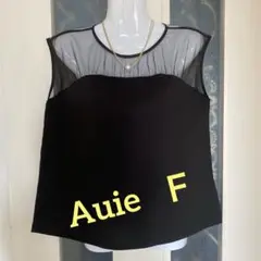 Item thumbnail for item d97274ac-fb4b-42a3-97f8-57716cbeface