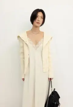 Item thumbnail for item 6f7eed89-5dad-46fd-bb51-cd6ee04c5fef