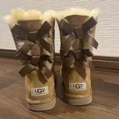 UGG 22センチ