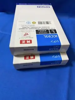 Item thumbnail for item 09f79ae8-eea7-4358-bcea-fc9294362518