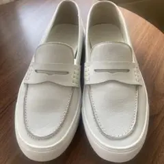 Item thumbnail for item b3638c54-e0b8-4dba-9051-28d33bea0556