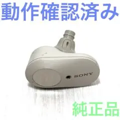 Item thumbnail for item 09566604-24df-42c0-ab54-8cce98ae16dc