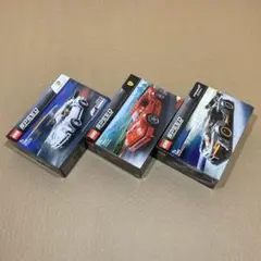 Item thumbnail for item 925818d6-b18d-4f6d-a73e-42f65de13b22