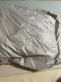 ボックスシーツ グレー 200×240cm2枚組