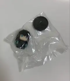 すわらせ隊2 時透無一郎