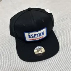 Item thumbnail for item adec4554-04ca-4a4f-8219-75a47ea28b0b