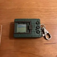 Item thumbnail for item 95ba0dbd-41b6-4101-8529-5d374f9c60a2