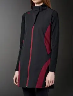 Item thumbnail for item 44a333ca-e84f-4522-89e2-8e29ea221b09