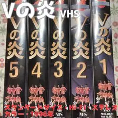 Item thumbnail for item 6cd0a971-4395-4861-a8b4-f15f219f30d7