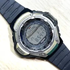 Item thumbnail for item e63aec5e-f35b-4f4a-806e-64cfa284b073