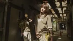 2025年最新】age factory リンガーの人気アイテム - メルカリ