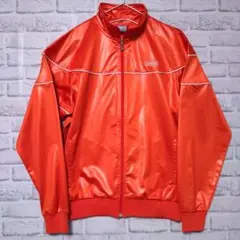 Item thumbnail for item 8f1482e4-b5af-461d-b9fb-30010b072fb3
