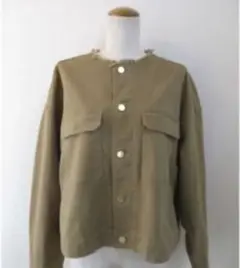 MICA u0026 DEAL ジャケット