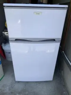 Abitelax AR-975E 冷蔵庫 96L 2020年式 Abitelax 買い替え応援セール 中古 冷蔵庫 アビテラックス