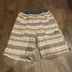 クリフメイヤー　メンズ　パンツ