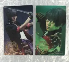 Item thumbnail for item 576b5d91-9fe7-4d5f-93a9-b55a0340c0c8