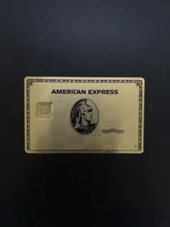 Item thumbnail for item 7c41fdef-db7d-4b73-acfe-2cd9f897c593