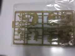Item thumbnail for item fe688dcb-af72-42c4-90bf-531330156a26