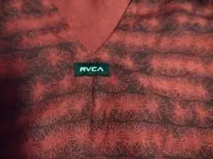 RVCA キャミソール