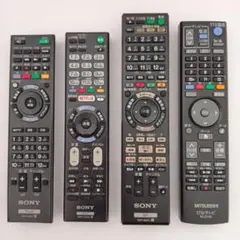 Item thumbnail for item aa91deed-596c-42b0-b17e-1603ecd13d9b