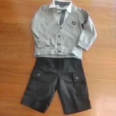 100㎝