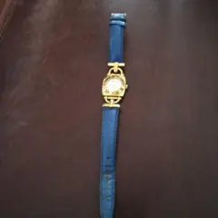 GUCCI 腕時計 ジャンク品
