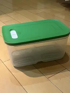 Item thumbnail for item 86ac6473-aa0c-4f27-a372-b76eb163552f