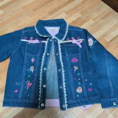 Item thumbnail for item 7a98494f-8f15-48ed-8834-cdf1c7692cc1