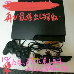 Item thumbnail for item c3688344-0683-4b27-bcfb-10b7117f1e2c