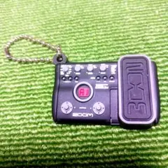 2025年最新】zoom g2.1uの人気アイテム - メルカリ