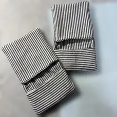 Item thumbnail for item 316aecd5-02a9-472e-b878-a538dc5f8bca