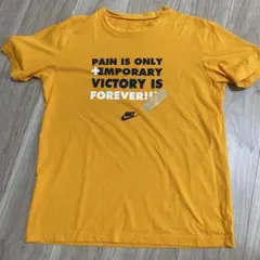 NIKE Tシャツ