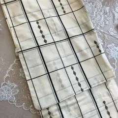 浴衣