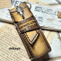 Item thumbnail for item 16957ff1-c315-4d60-ae5c-c72fe2a5f120