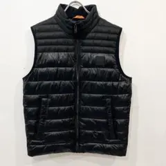 m65070869603_1.jpg?1735016803