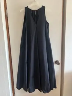 Item thumbnail for item 07d6dc15-f124-45c6-be9b-28495fcc75e1