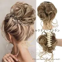 Item thumbnail for item 39e0bf6b-7ded-45e5-ae9e-6dfbfd7fa253