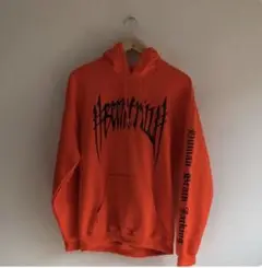 #BEENTRILL# パーカー 早い者勝ち
