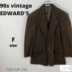 Item thumbnail for item 2a4bd55e-67a4-4e43-87b8-b6014fed0282