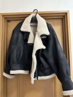 Item thumbnail for item 5e278bae-2597-4d41-9e62-b086901fb5f4