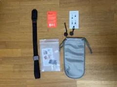 Item thumbnail for item 8facb051-c5e7-4149-9038-37c9184b09f1