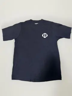 DESIGNWORKS 黒Tシャツ